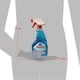 thumbnail image 4 of Limpia Vidrios con amonio Líquido Botella, 950 ml, 4 of 4