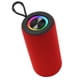 thumbnail image 3 of PARLANTE BT MONSTER AUDIO P468R ROJO, 3 of 4