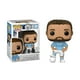 thumbnail image 1 of Figura Funko Pop Bernardo Silva 4 Pulgadas, 1 of 2