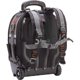 thumbnail image 4 of Bolso de herramientas con ruedas Veto Pro Pac Tech Pac Wheeler, 4 of 8