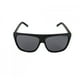 thumbnail image 2 of Lentes de Sol Tommy Hilfiger x62055 Hombre, 2 of 2