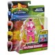 thumbnail image 5 of Figura de Acción Power Rangers Auto-Morphin Ranger Rosa, 5 of 6