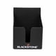 thumbnail image 1 of Soporte para utensilios de plancha Blackstone Metal Black, paquete de 1 unidad, 1 of 1