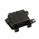 thumbnail image 2 of Base Filtro de Aire Original Hyundai Eon 2011 2012 2013 2014 2015 2016 2017 2018 negro, 2 of 2