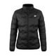 thumbnail image 4 of Parka Insulada HW Finlandia Mujer Black, 4 of 4