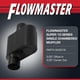 thumbnail image 2 of Silenciador Flowmaster Serie Super 10 Cámara 3.00'' Entrada/Salida, 2 of 9