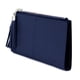 thumbnail image 2 of Billetera Laia Azul, 2 of 4