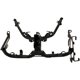 thumbnail image 3 of Reemplazo del soporte del soporte del carenado superior para Honda VFR800 2007-2009, 3 of 5