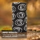 thumbnail image 4 of Cinta deportiva WOD Nation Hook Grip para pulgares y dedos, 4 of 8