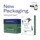 thumbnail image 2 of Impresora Paper Hammermill Premium Color 32 libras, 8,5 x 11 cm, 1 resma, 2 of 8