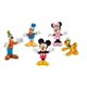 thumbnail image 1 of Amigos de Toy Fisher-Price Disney Mickey Mouse Clubhouse, 1 of 4