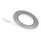 thumbnail image 1 of Cinta adhesiva 10x0.05mm del aislamiento de alta temperatura de la resistencia del papel de aluminio, 1 of 5