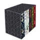 thumbnail image 1 of Libro Obras principales de Charles Dickens en buen estado, 1 of 1