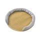 thumbnail image 1 of Colchoneta De Refrigeración Para Mascotas De Ratán, Perrera Antideslizante, Almohadilla Para Cachorros, Colchón De Verano Para Gatos Y Perros De 40cm, 1 of 5