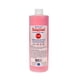 thumbnail image 1 of Flux de soldadura Rubyfluid 473 ml soluble en agua y no corrosivo, 1 of 8
