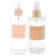 thumbnail image 1 of Kit de Perfume Rebecca Minkoff para Mujer 200mL Mist de Fragancia, 1 of 2