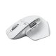 thumbnail image 1 of Ratón Bluetooth inalámbrico Logitech MX Master 3S para Mac, 1 of 9