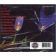 thumbnail image 2 of CD de música SONY BMG SPECIAL PRODUCTS – Tammy Cochran, 2 of 2