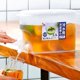 thumbnail image 4 of Jarra Dispensador Agua Bebida Limonada Nevera 3,5 Litros, 4 of 6