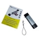 thumbnail image 2 of Lector de tarjetas de alta velocidad 3.0, 2 of 3