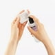 thumbnail image 3 of Tónico Coreano Exfoliante Con 7 % De Ácido Glicólico, Aha 7 Whitehead Power Liquid -, 3 of 3