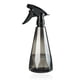 thumbnail image 1 of Botella rociadora para plantas Botella rociadora para plantas Botella rociadora de agua para plantas Rociador de niebla fina prensado a mano, 1 of 5