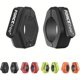 thumbnail image 1 of Collares Forcefree para barra, par para barras de 2 pulgadas, 1 of 3