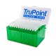 thumbnail image 1 of Puntas de filtro para pipeta TruPoint 100 µl 960 piezas estériles, 1 of 4