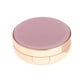 thumbnail image 3 of Caja Rosada De La Crema Del BB CC Del Corrector Cosmético Del Envase Del Caso Del Soplo Del Cojín De Aire, 3 of 5
