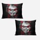 thumbnail image 2 of Halloween Chucky Soft 3D Printed Duvet Cover Bedding Set with Comforter Cover 3 Piece Set, 2 of 5