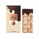 thumbnail image 1 of House Of Morais Arabia Choc D´OR EDP 100 ml, 1 of 3