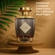 thumbnail image 2 of Perfume AHUJA Sacred Santal Eau de Parfum, 100 ml, unisex, 2 of 8