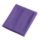 thumbnail image 1 of Toalla De Enfriamiento Toalla Fresca Toallas Deportivas De Secado Rápido Para Correr Gimnasio Fitness Púrpura, 1 of 5
