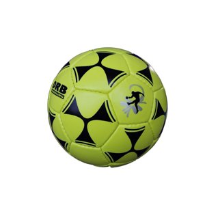 Dribbling - Balon Baby Futbol Prime Butyl #4 - Drb