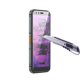 thumbnail image 3 of Protector de Pantalla Wireless PROTECH CAT S62 S62 PRO de Vidrio 9H, 3 of 7