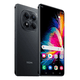 thumbnail image 2 of Xiaomi Note 15 Pro 8gb Ram 256gb Rom 4g 200mpx Negro, 2 of 6