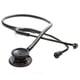 thumbnail image 1 of Fonendoscopio Adc Adulto Tactical 603St, 1 of 2