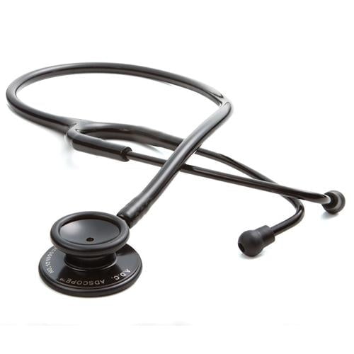 Fonendoscopio Adc Adulto Tactical 603St