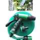 thumbnail image 1 of Manguera Flexible 12mm Pulgada Rollo 30 Mts Pistola Acoples, 1 of 2