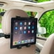 thumbnail image 5 of Soporte tablet iPad auto asiento cabecera, 5 of 6