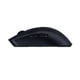 thumbnail image 3 of Mouse Gamer Razer Viper V4 PRO 50.000 DPI Negro, 3 of 4