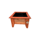 thumbnail image 5 of Macetero Cubo Nordico, 5 of 5