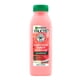 thumbnail image 3 of Shampoo Garnier Fructis Hair Food Sandía, 300 ml, 3 of 5