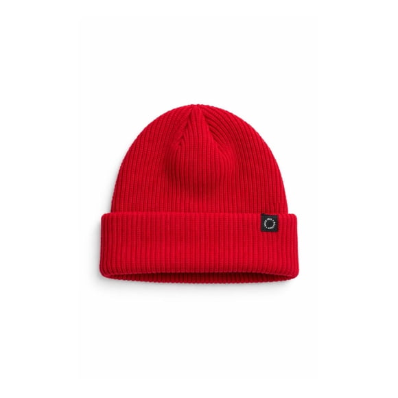 Beanie Macarena Burdeo