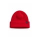 thumbnail image 1 of Beanie Macarena Burdeo, 1 of 2