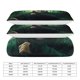 thumbnail image 3 of Loki Bedding Sets Ultra Soft Skin-Friendly Duvet Cover 3 Piece, Cute Comforter Cover Bed Set for Boys Girls Kids, 3 of 5