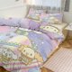 thumbnail image 1 of Cinnamoroll Bedding Sets for Kids Men Women Comforter Set, 1 of 5
