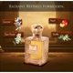 thumbnail image 3 of Perfume Prince Parfums Dubai Discovery Kit para mujer, 10 ml x 5, 3 of 7