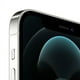 thumbnail image 4 of Iphone 12 Pro Max Restaurado - Completamente Desbloqueado - 128 Gb Plateado (reacondicionado), 4 of 6