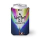 thumbnail image 1 of Funda Enfriadora de Latas Desmarcar Wolfboy, 1 of 6